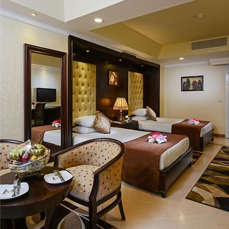 Mirita Hotel ,10Th Of Ramadan Madinat Al Ashir min Ramadan Habitación foto